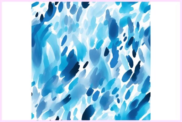 Colorful Animal Print Seamless Pattern: A Designer's Guide